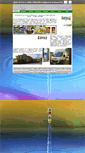 Mobile Screenshot of gmingross.it